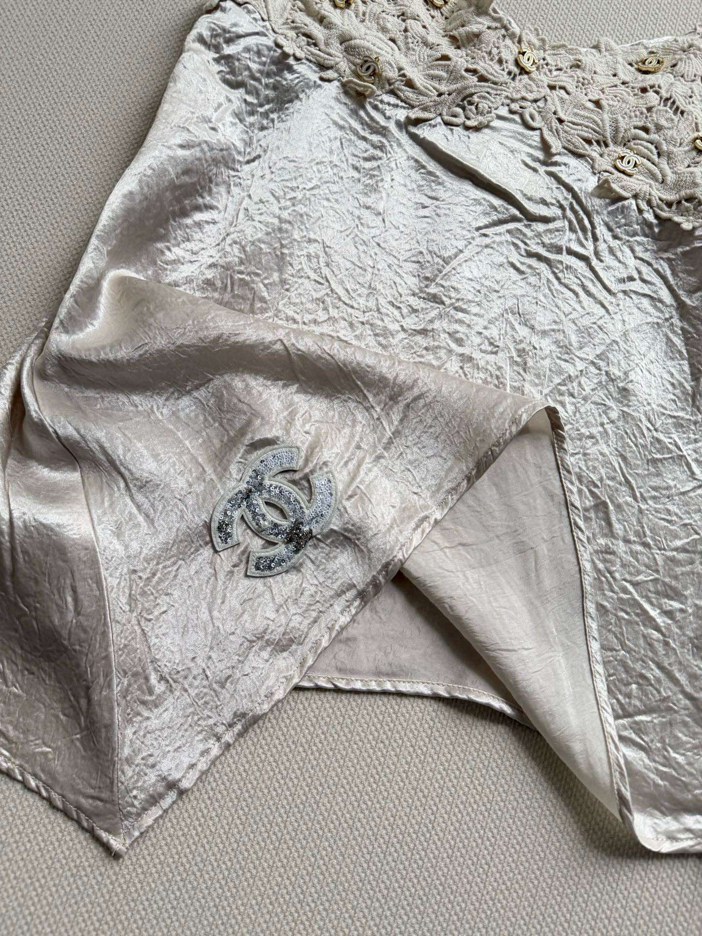 skirts and dresses woman